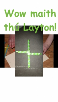 Layton 1.jpg