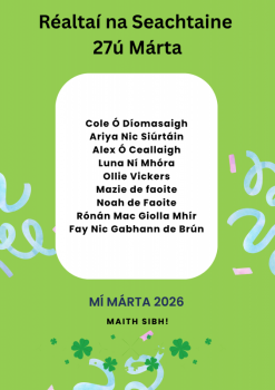 Réaltaí na Seachtaine (3).png